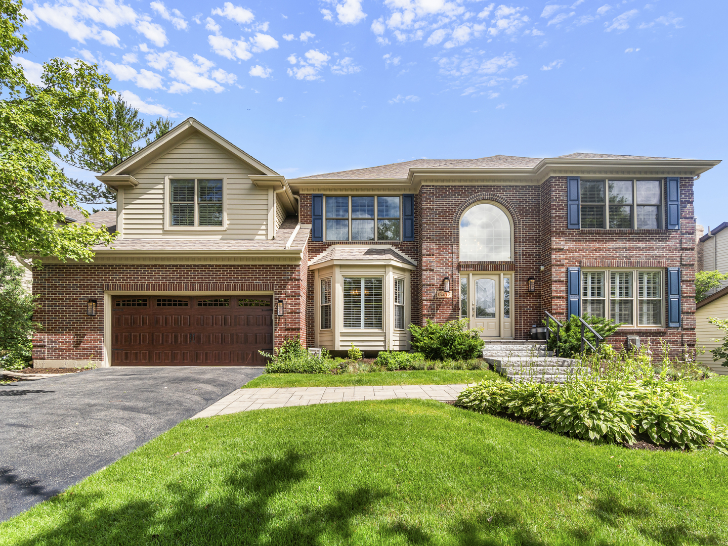 6437 Greene Road Woodridge, IL 60517 - Photo 1 of 65 Gallery Image 1