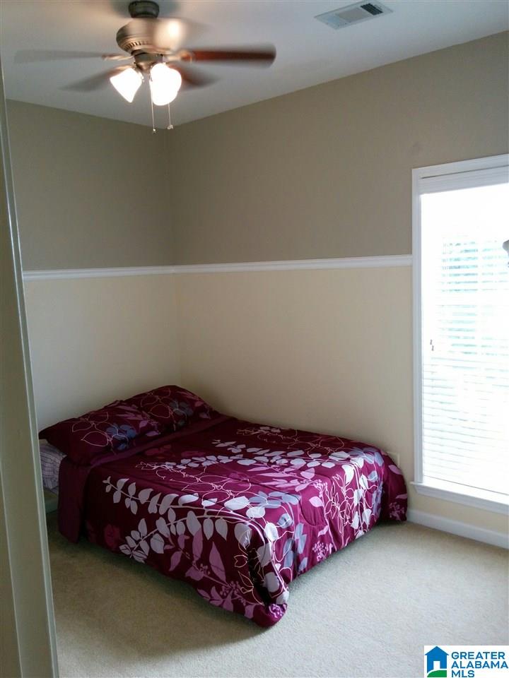103 Stonehaven Way Pelham, AL 35124 - Photo 15 of 20 Gallery Image 15