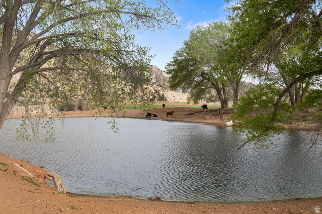 2275 North Pine Road Escalante, UT 84726 - Photo 80 of 121