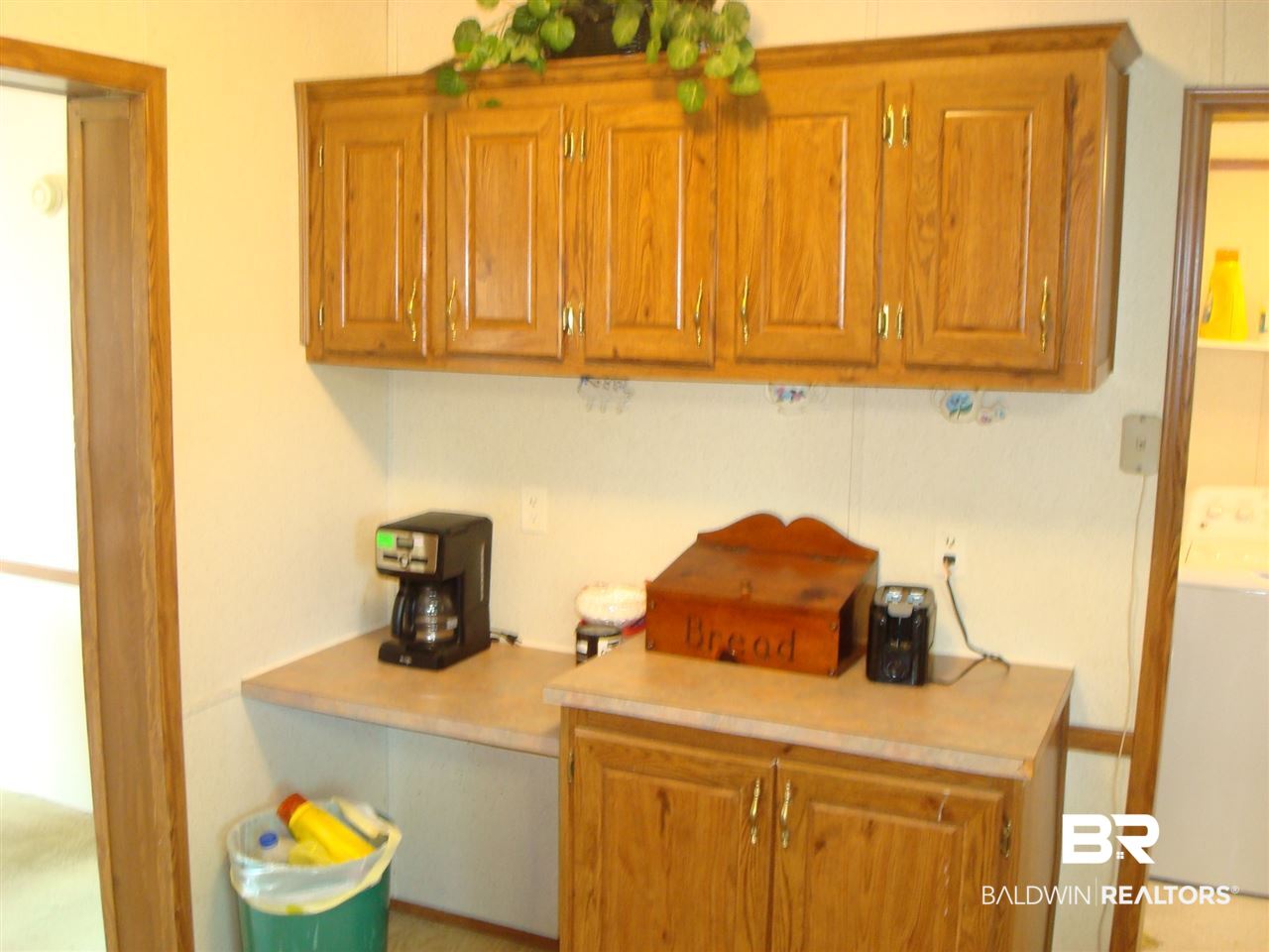 24625 Miflin Road Elberta, AL 36530 - Photo 22 of 32