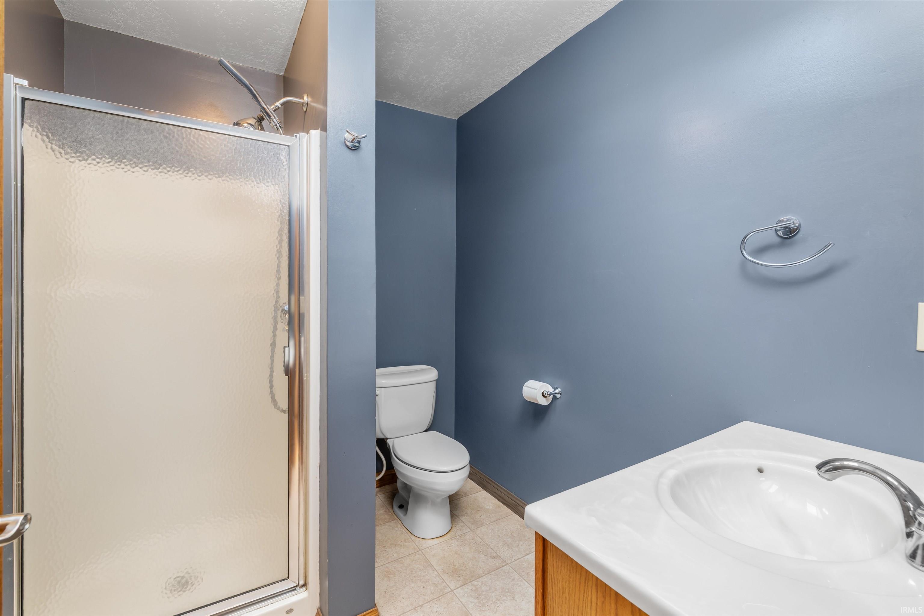 520 North Riley Street Kendallville, IN 46755 - Photo 15 of 35 Gallery Image 15