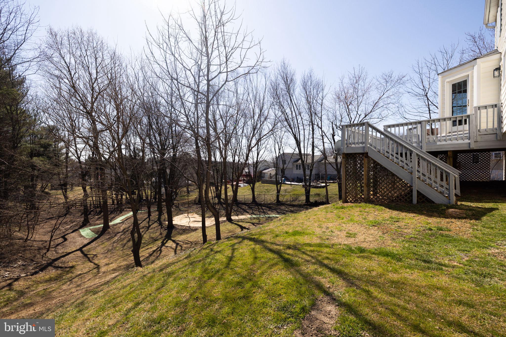 9910 Clearspring Road Damascus, MD 20872 - Photo 7 of 12 Gallery Image 7
