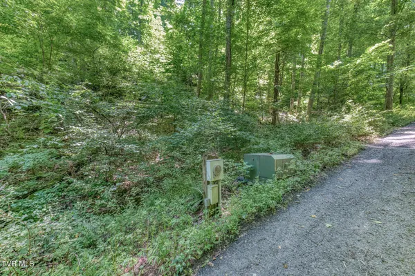 $9,000 | 0 Banjo Ridge Road, Unit 18, Butler, TN 37640