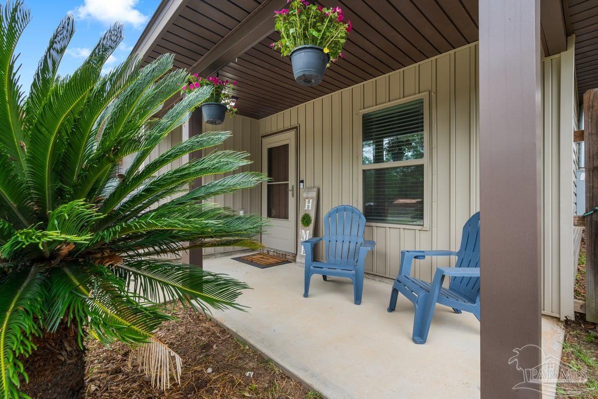 3714 Diamond Street Pace, FL 32571 - Photo 3 of 30