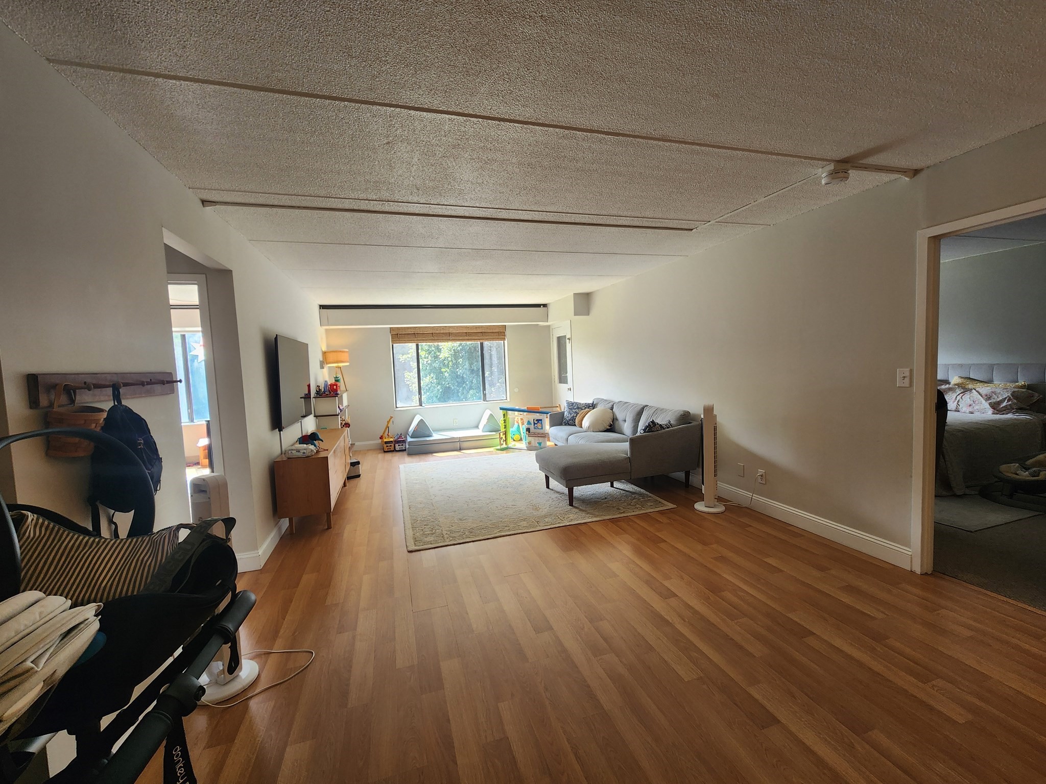 1500 Worcester Road, Unit 411 Framingham, MA 01702 - Photo 7 of 30 Gallery Image 7