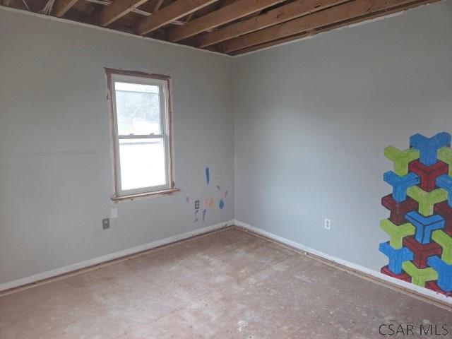 102 Armerford Road Armagh, PA 15920 - Photo 19 of 20