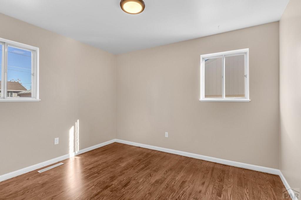 49 Mac Gregor Road Pueblo, CO 81001 - Photo 16 of 33 Gallery Image 16