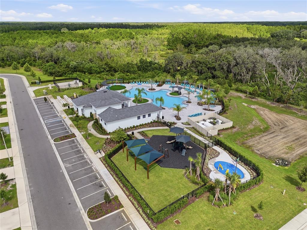 2815 Moulin Road Davenport, FL 33837 - Photo 5 of 43 Gallery Image 5