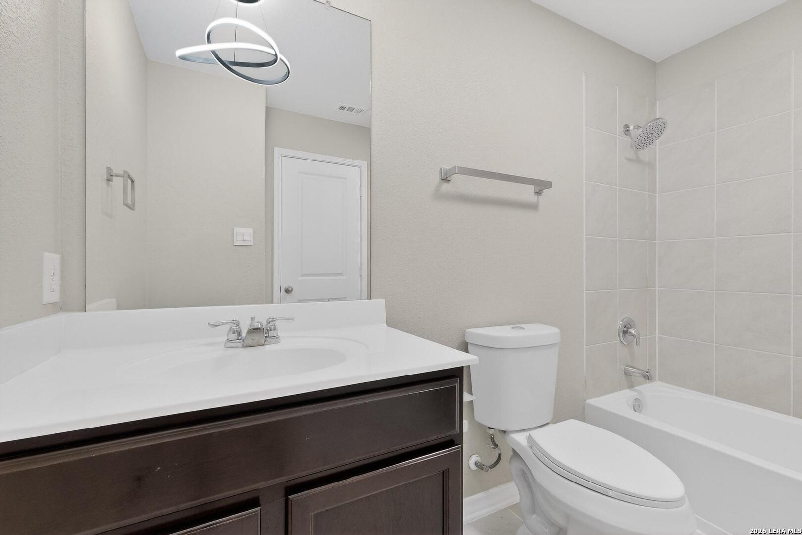 1626 Rocky Rise San Antonio, TX 78245 - Photo 15 of 42