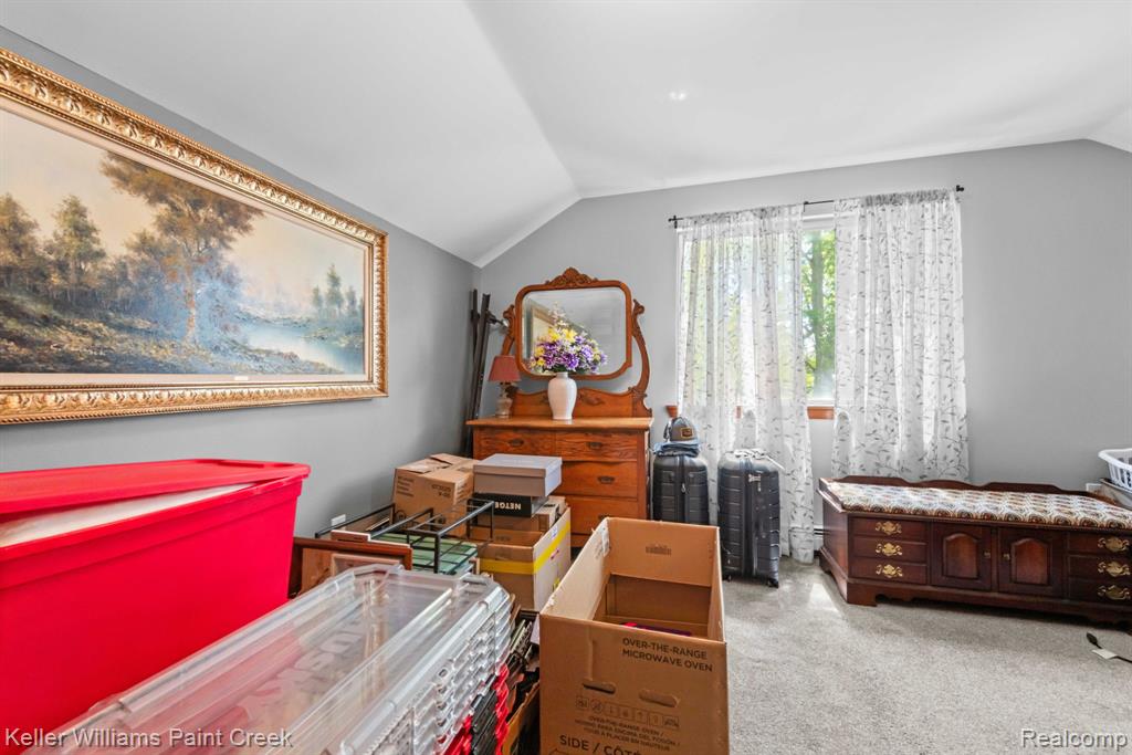3100 Vincent Road North Street, MI 48049 - Photo 21 of 39