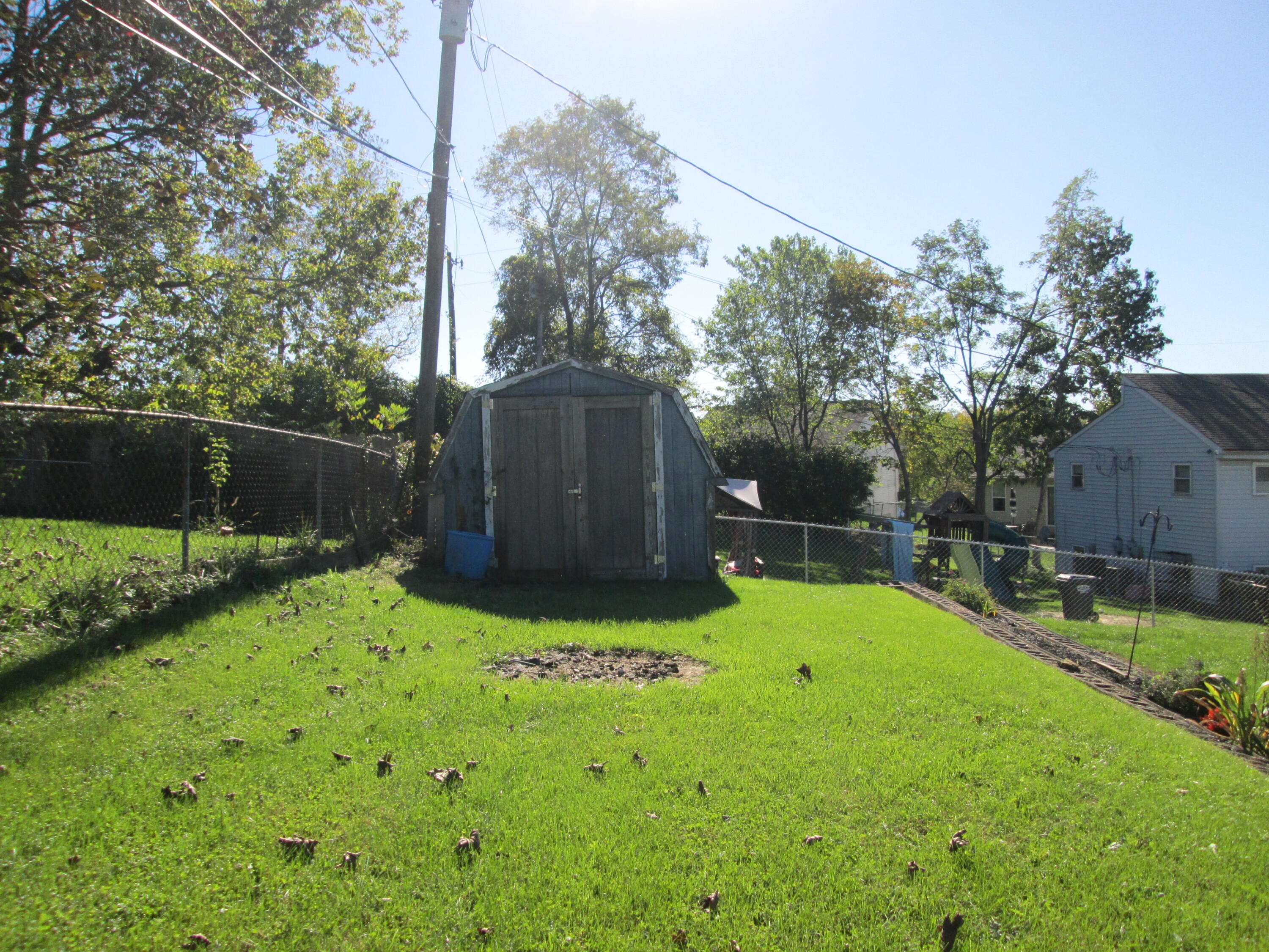 40 Old Stephenson Mill Road Walton, KY 41094 - Photo 20 of 26 Gallery Image 20