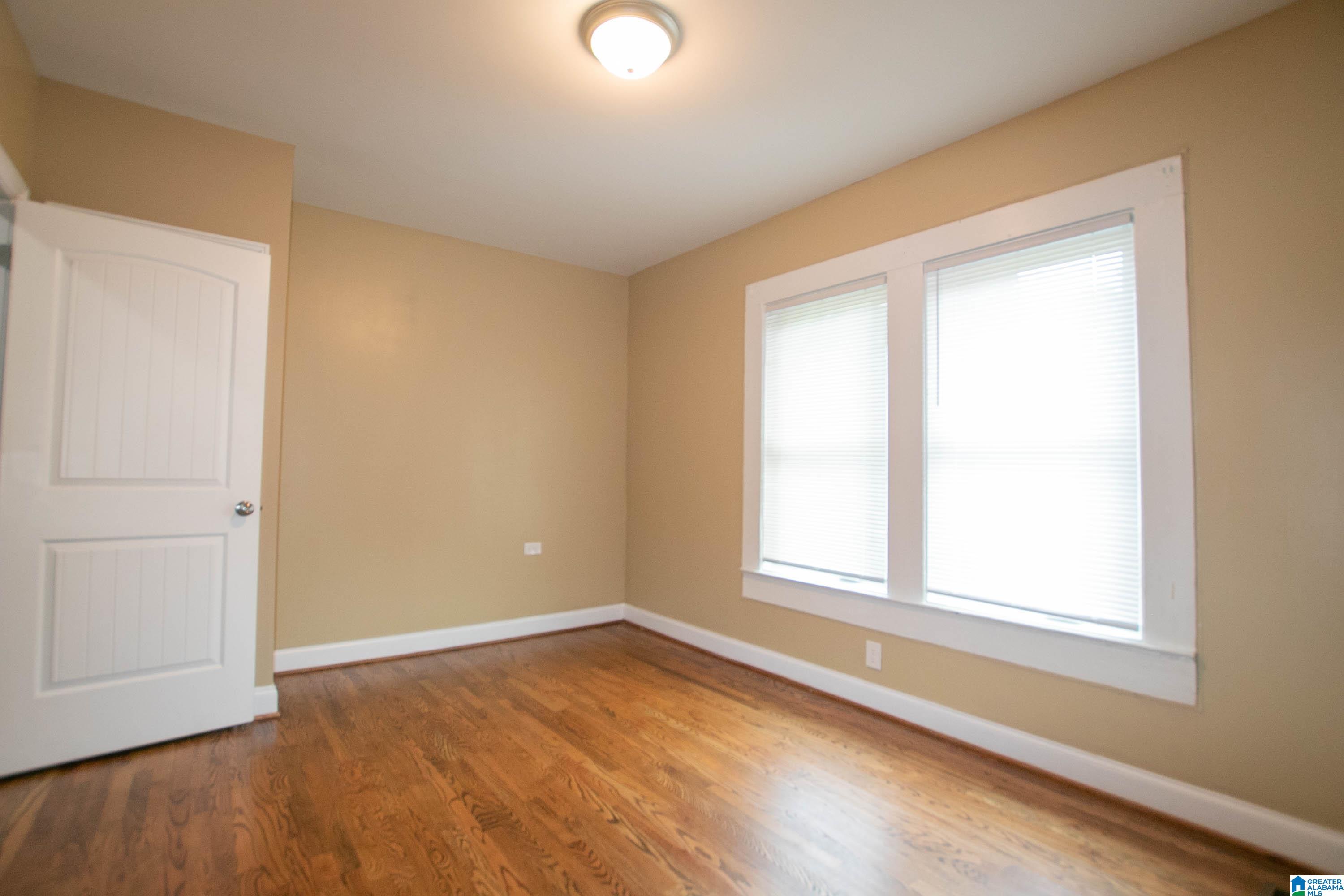 2900 Walker Chapel Road Fultondale, AL 35068 - Photo 12 of 22