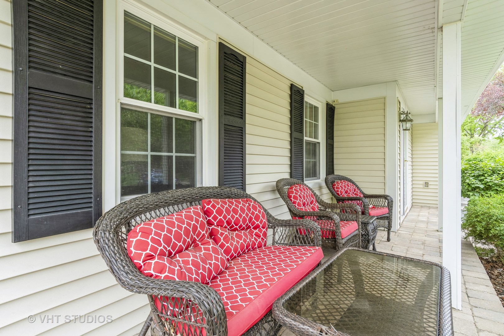 1524 East Bailey Road Naperville, IL 60565 - Photo 2 of 25
