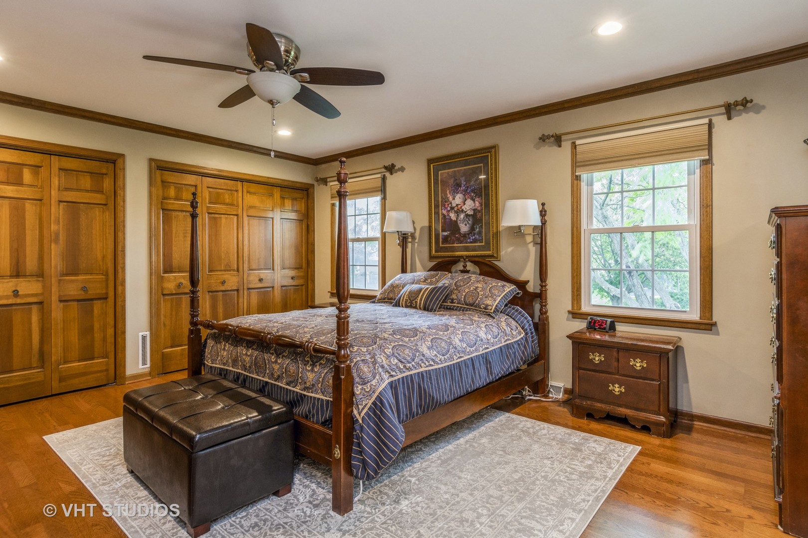 1524 East Bailey Road Naperville, IL 60565 - Photo 11 of 25