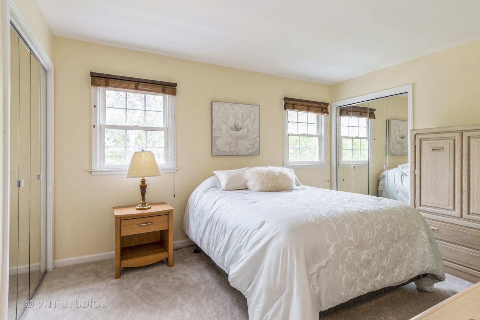 1524 East Bailey Road Naperville, IL 60565 - Photo 13 of 25