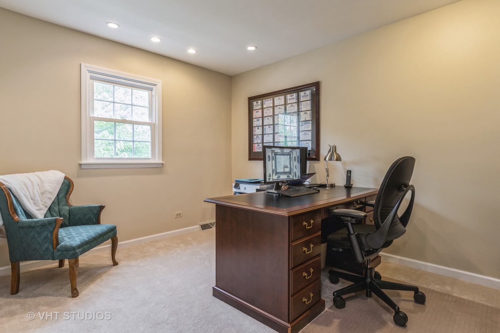 1524 East Bailey Road Naperville, IL 60565 - Photo 14 of 25