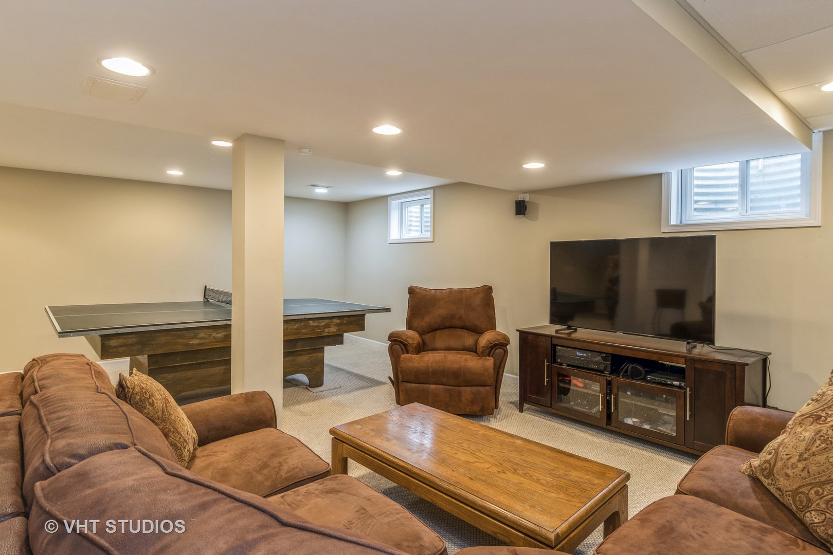 1524 East Bailey Road Naperville, IL 60565 - Photo 17 of 25