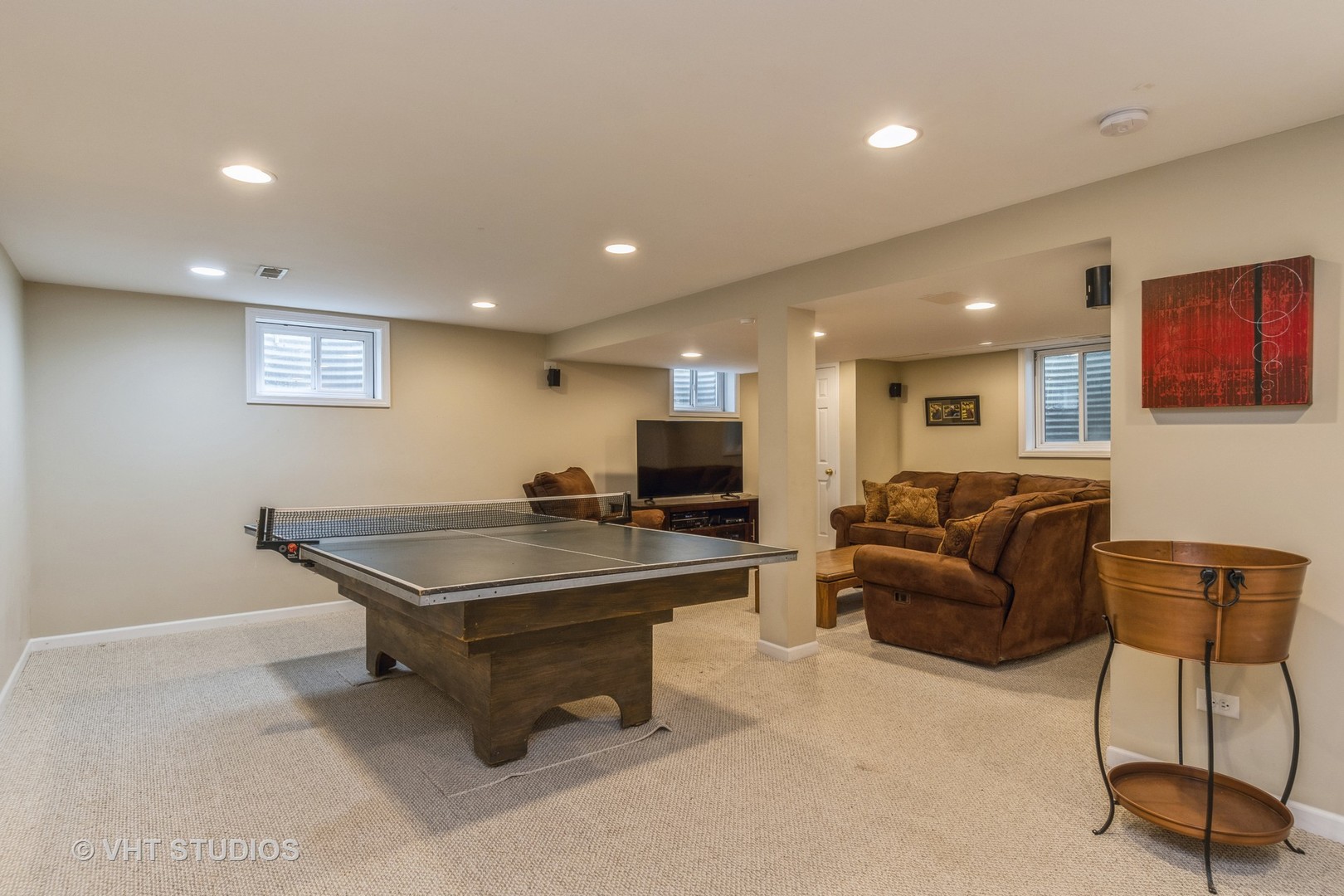 1524 East Bailey Road Naperville, IL 60565 - Photo 18 of 25