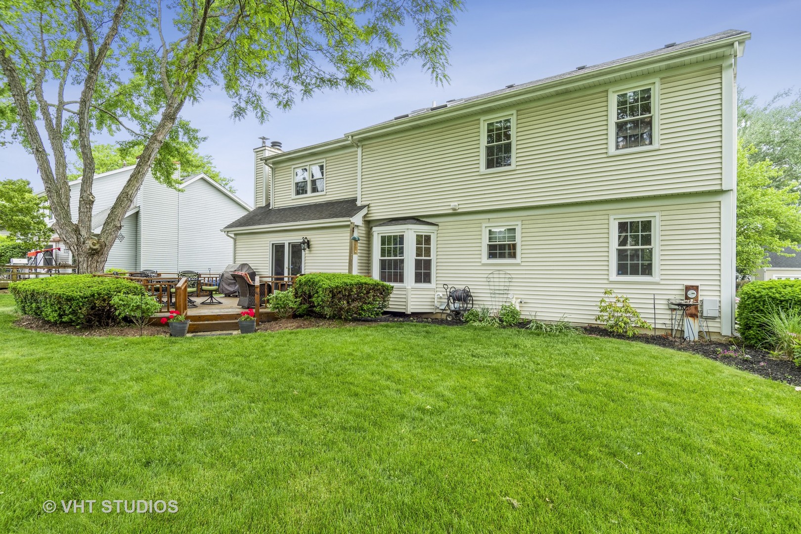 1524 East Bailey Road Naperville, IL 60565 - Photo 22 of 25