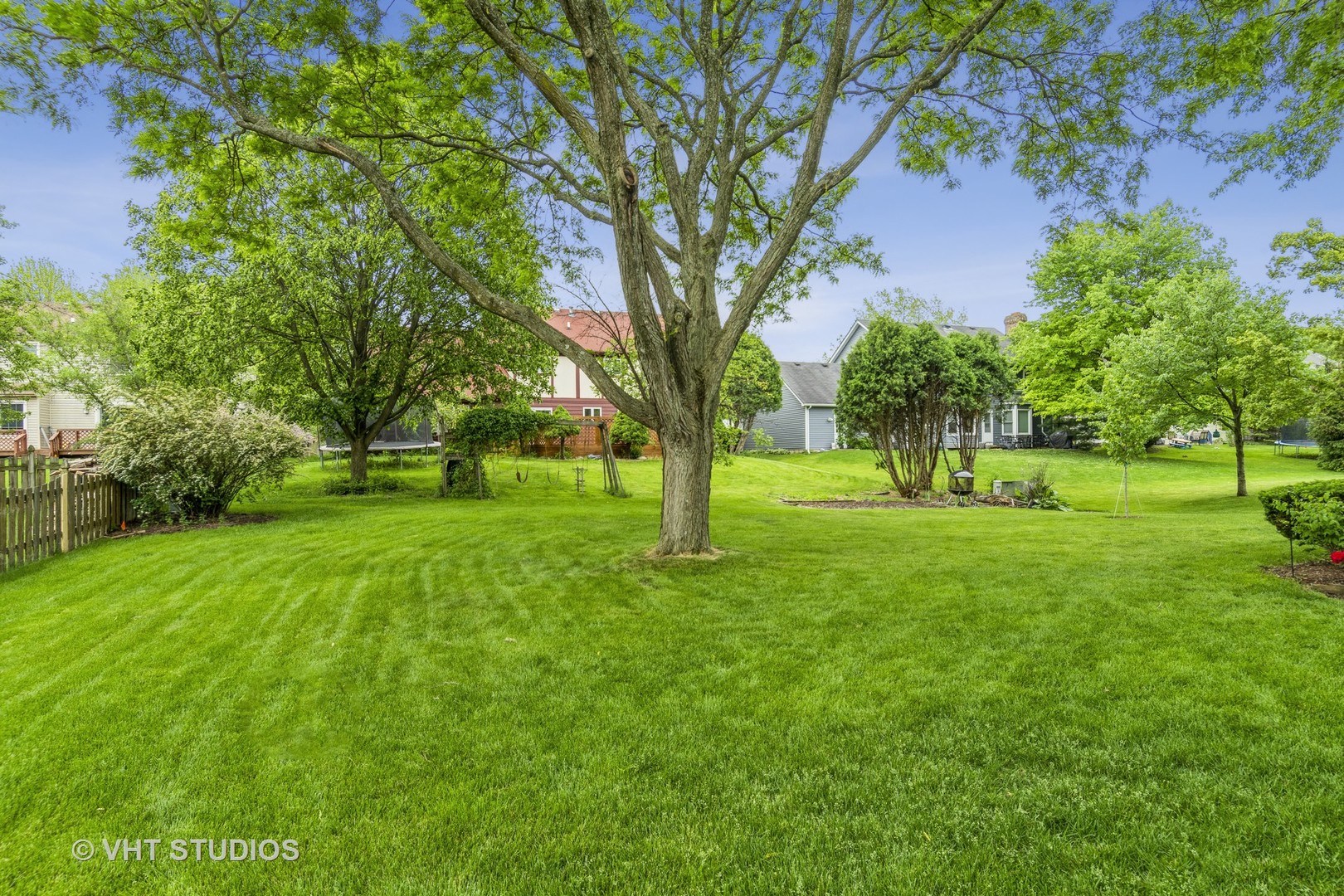 1524 East Bailey Road Naperville, IL 60565 - Photo 23 of 25