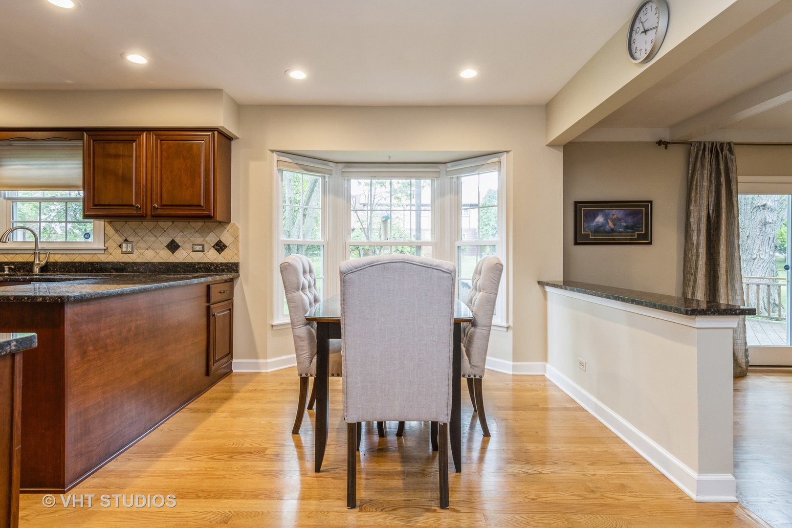 1524 East Bailey Road Naperville, IL 60565 - Photo 8 of 25