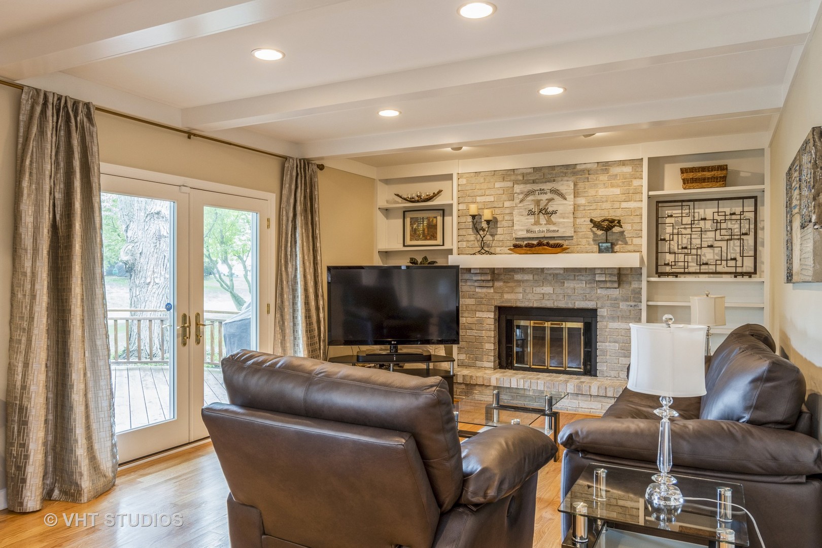 1524 East Bailey Road Naperville, IL 60565 - Photo 10 of 25
