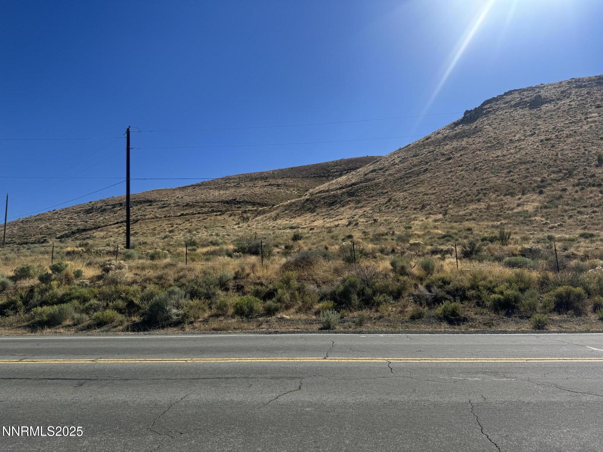 9500 North Red Rock Road Reno, NV 89508 - Photo 12 of 16 IMG_3532