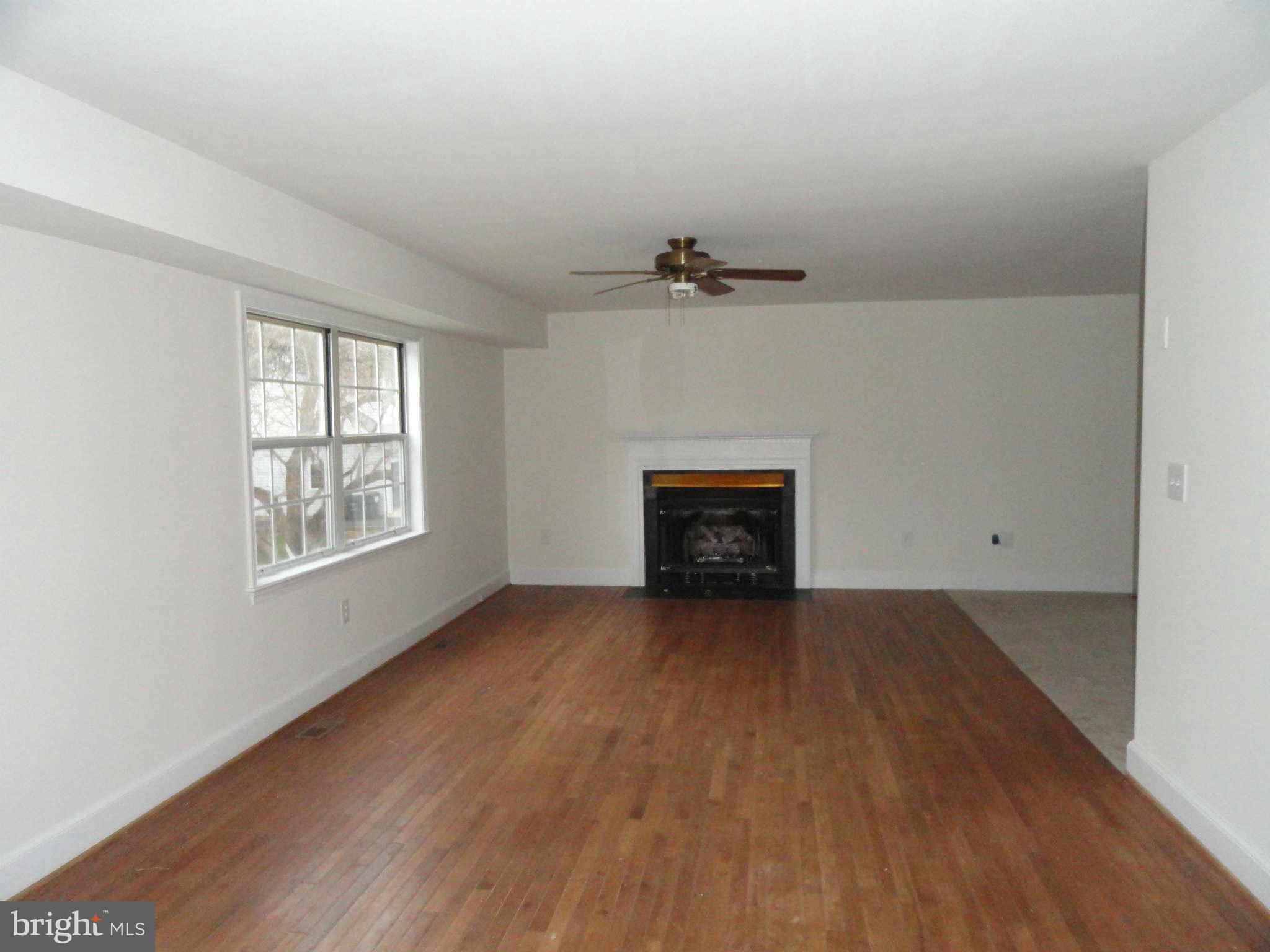 12495 Robin Road Culpeper, VA 22701 - Photo 4 of 7 Family Room