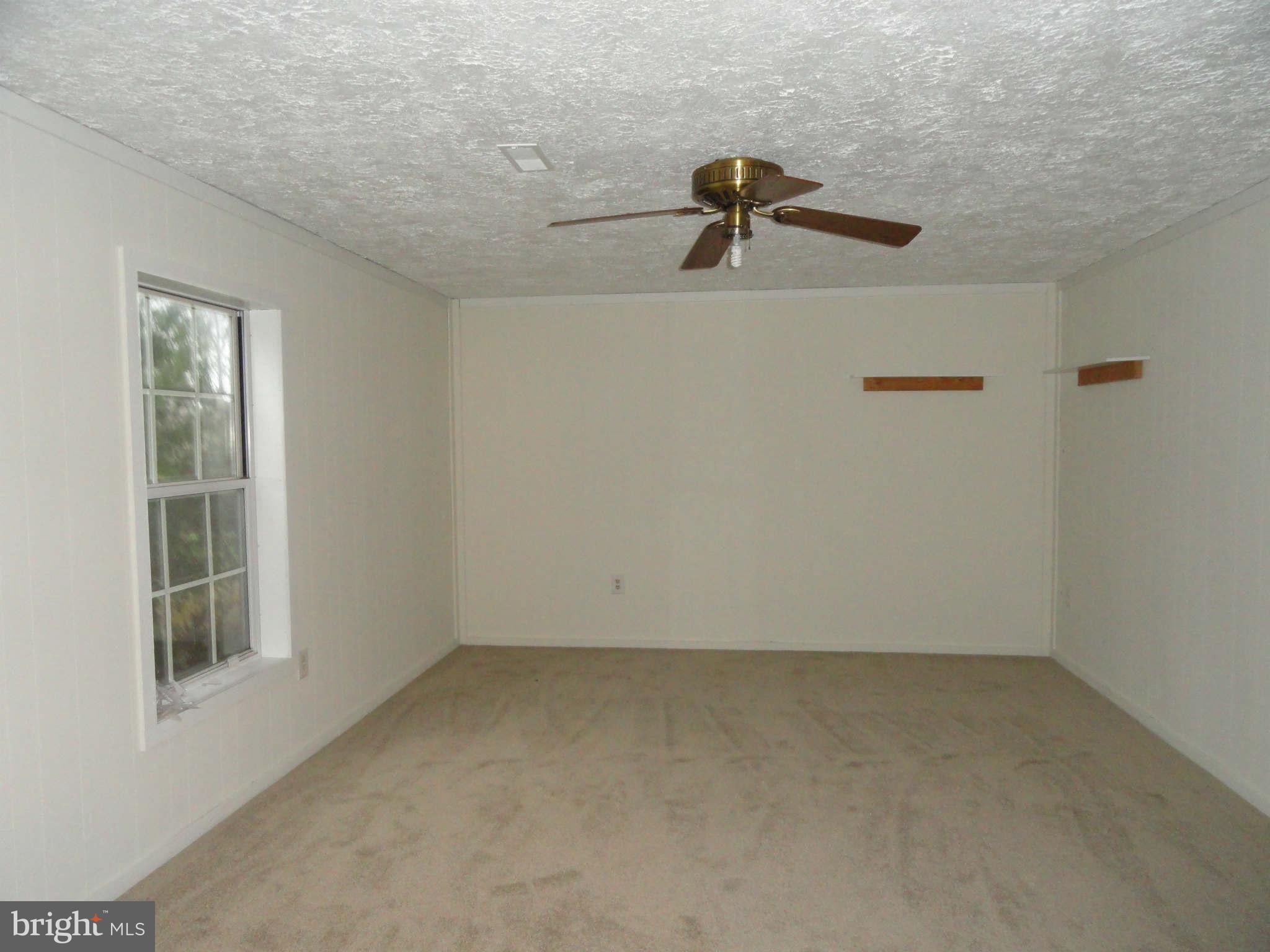 12495 Robin Road Culpeper, VA 22701 - Photo 5 of 7 Basement