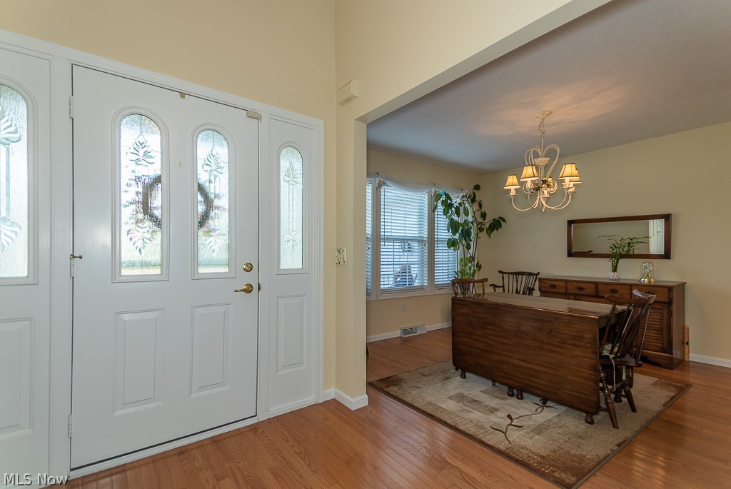 7355 Morley Road Painesville, OH 44077 - Photo 18 of 24 Gallery Image 18