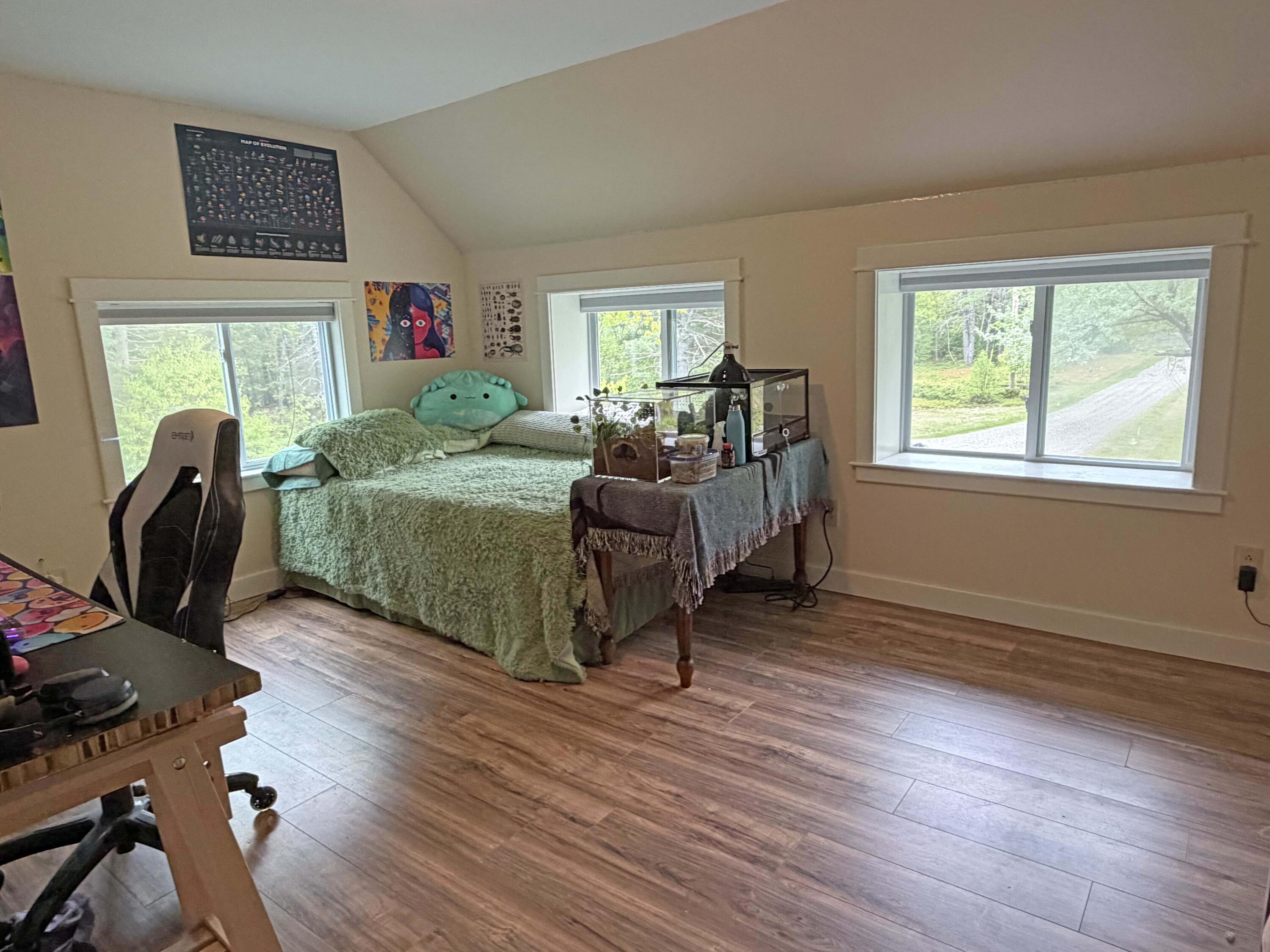 292 Pyle Road Mariaville, ME 04605 - Photo 29 of 44 3c