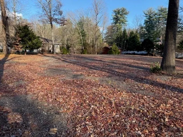 $424,900 | 64 Magnolia Circle, Longmeadow, MA 01106