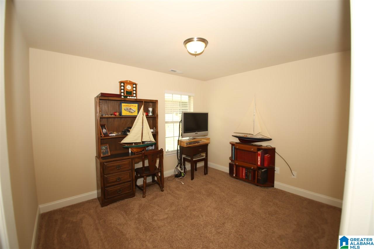 216 Crisfield Circle Alabaster, AL 35007 - Photo 11 of 20
