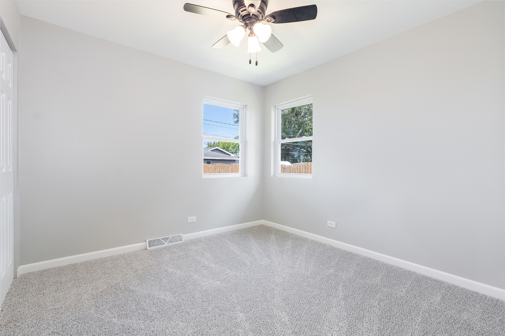 1503 Rickey Drive Joliet, IL 60433 - Photo 16 of 26