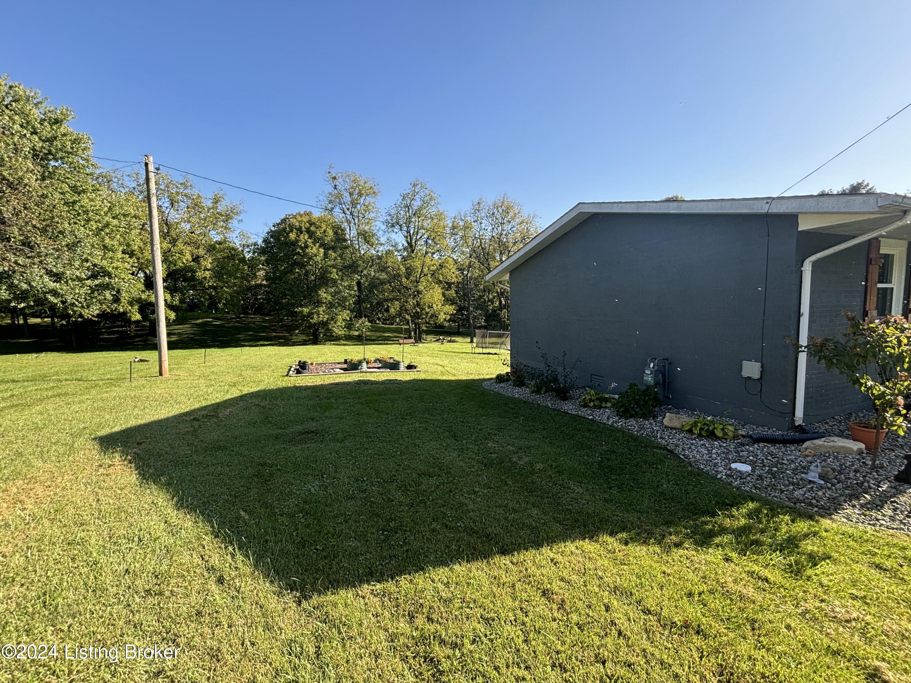 515 Bloomfield Road Bardstown, KY 40004 - Photo 45 of 59 IMG_4988 4