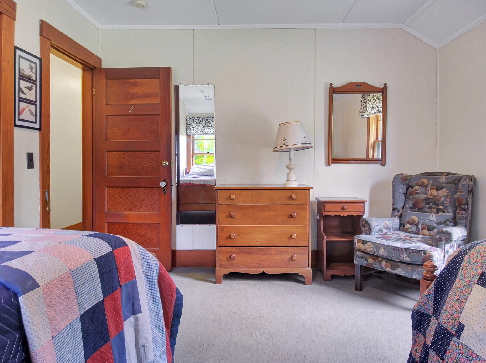 8 Merritt Mountain Road Phippsburg, ME 04562 - Photo 41 of 48 53_DJI_0454_DxO_mls