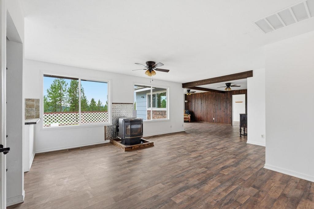 3664 Breckenridge Road Rice, WA 99167 - Photo 17 of 50