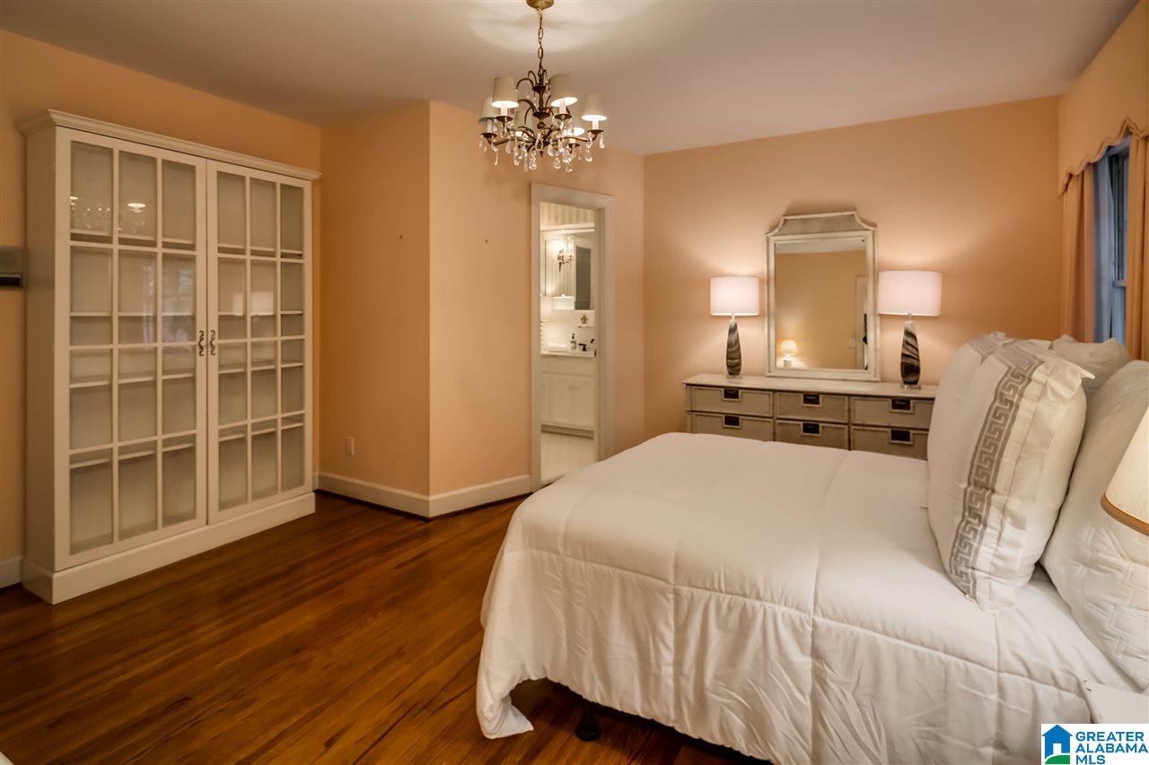 3315 Brookwood Road Birmingham, AL 35223 - Photo 34 of 50