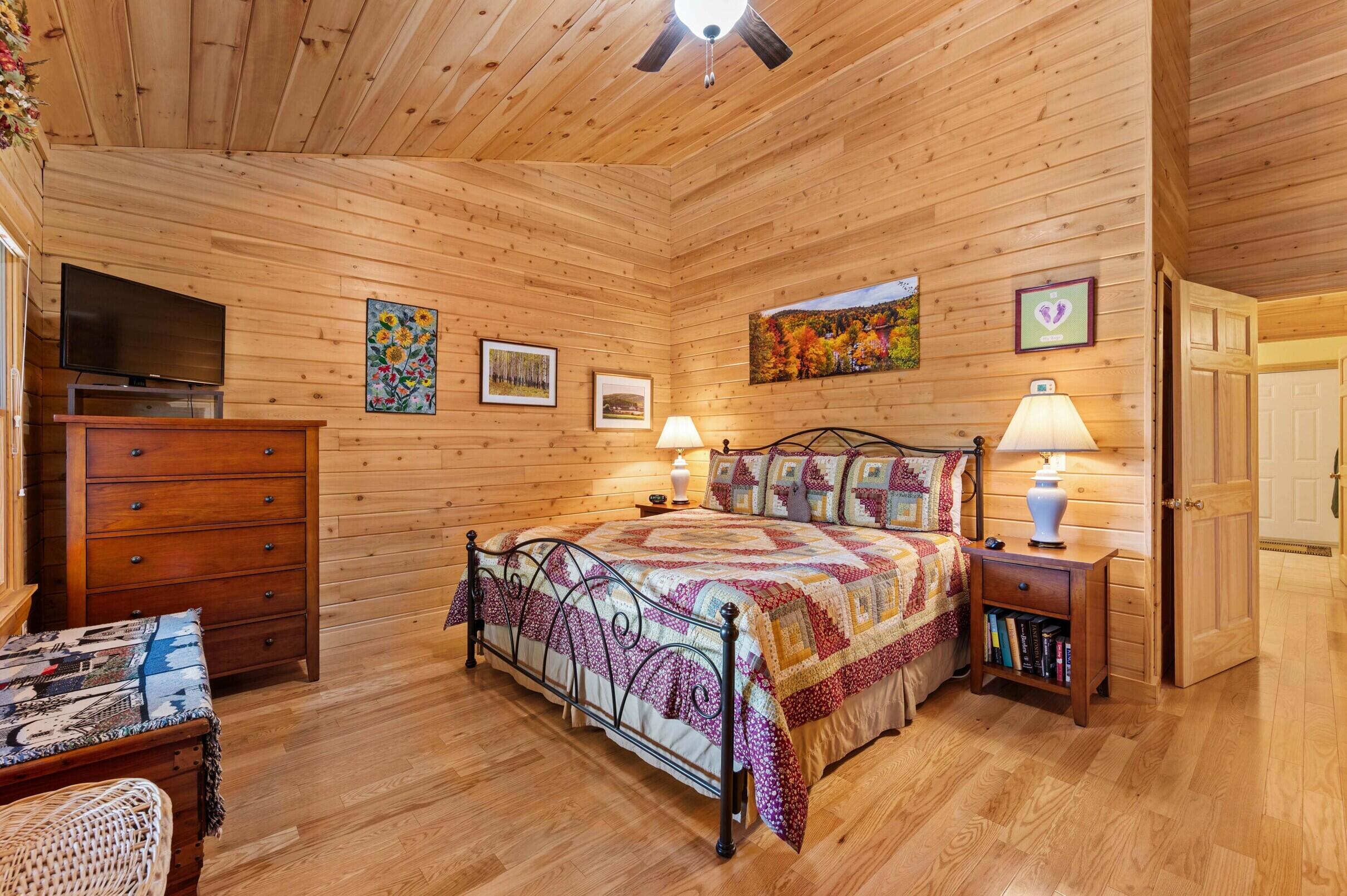 73 Watson Road Norway, ME 04268 - Photo 29 of 82 29-73-Watson-Rd-29