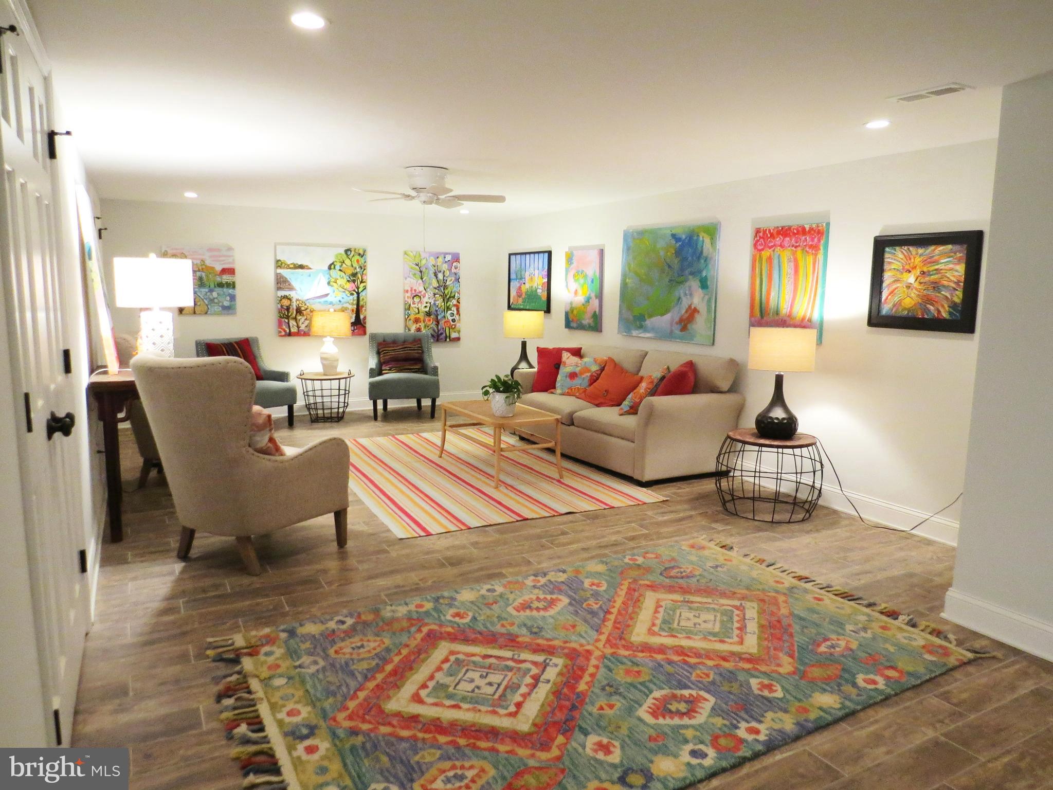 2633 Monkton Road Monkton, MD 21111 - Photo 54 of 67
