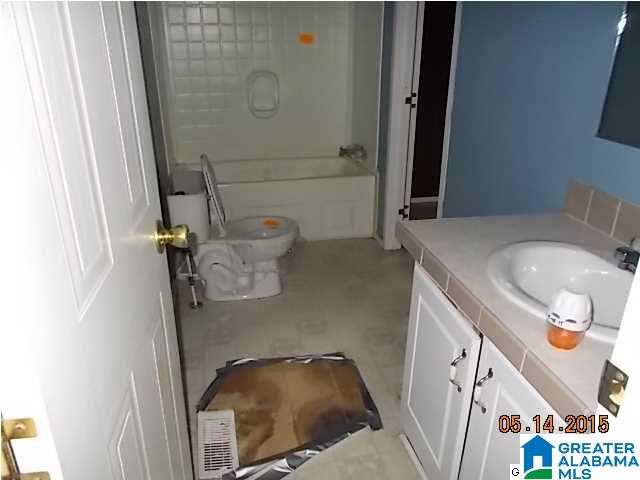 11941 Tutwiler Road Parrish, AL 35580 - Photo 12 of 12
