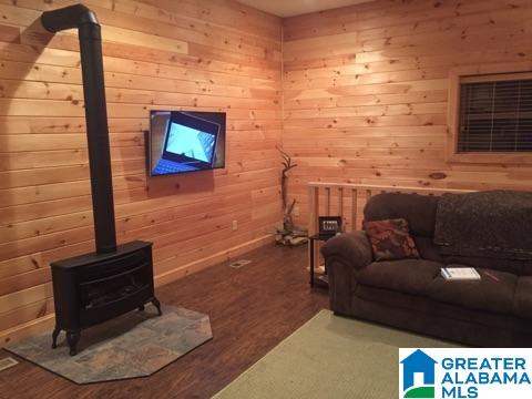 573 Hyatt Bottom Road Joppa, AL 35087 - Photo 7 of 28