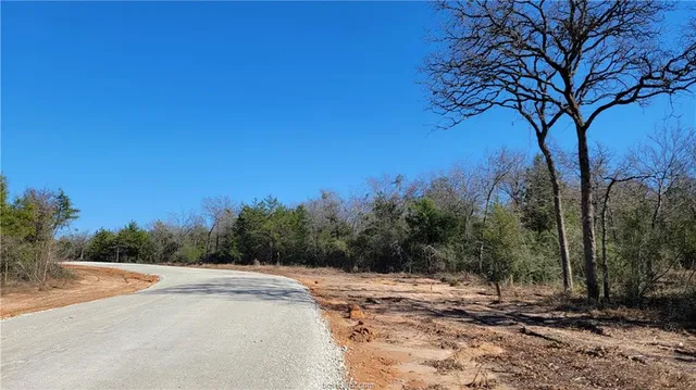 $698,000 | Lot 26 Forest Glen, Franklin, TX 77856
