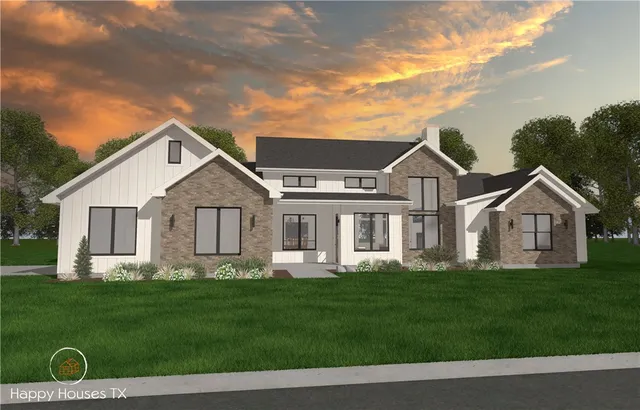 $698,000 | Lot 26 Forest Glen, Franklin, TX 77856