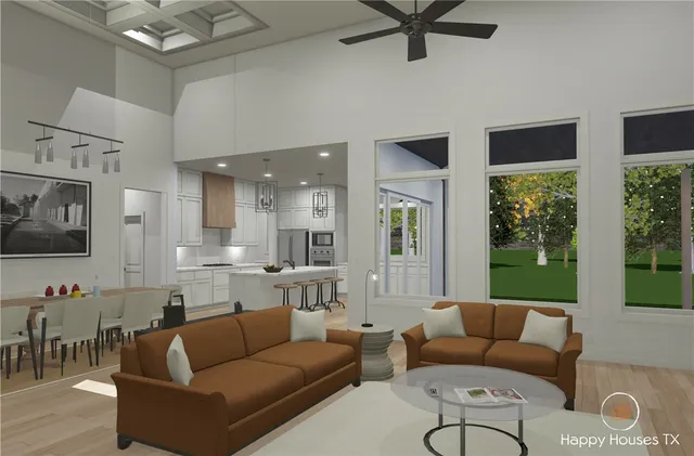 $698,000 | Lot 26 Forest Glen, Franklin, TX 77856