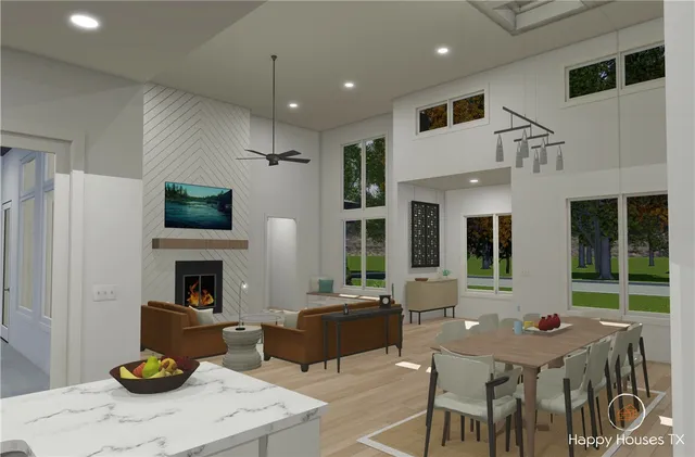 $698,000 | Lot 26 Forest Glen, Franklin, TX 77856