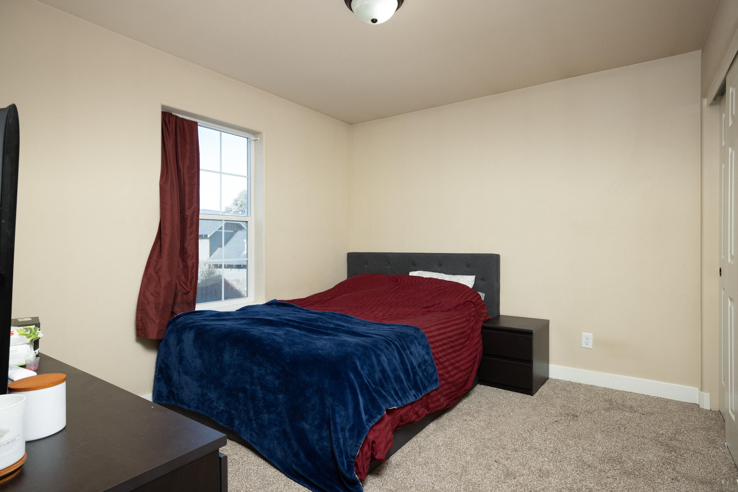 62691 Hawkview Road Bend, OR 97701 - Photo 10 of 14 62691 Hawkview (11 of 15)