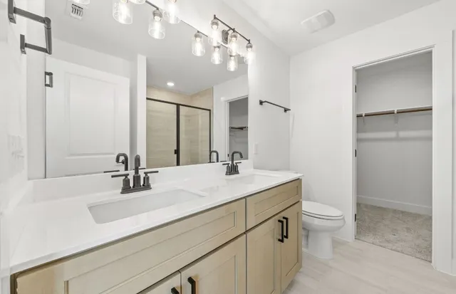 $324,990 | 582 Tailwind Drive, Kyle, TX 78640