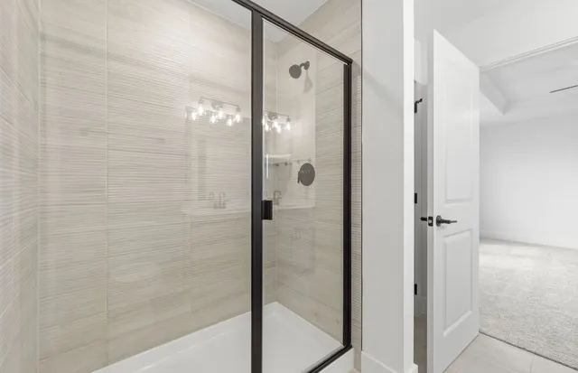 $324,990 | 582 Tailwind Drive, Kyle, TX 78640