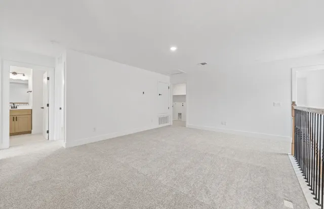 $324,990 | 582 Tailwind Drive, Kyle, TX 78640